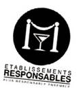 Mise en place d’un label « Responsable »