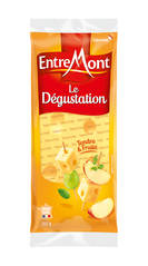 Entremets © Entremont