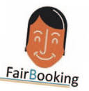 Où en est Fairbooking ?