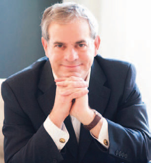 Mark Watkins
