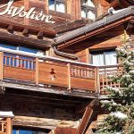 Hôtel La Sivolière Courchevel 1850 (73) : Un 5* anticonformiste au succès immuable