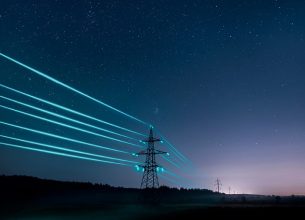 Hausse des prix de l’énergie : Les dispositifs d’aide aux entreprises