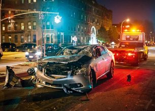 Dans quel cas un accident peut-il être reconnu comme accident de trajet ?