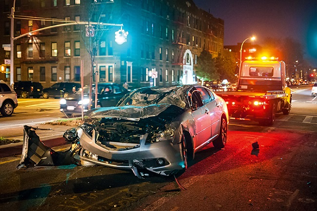 Dans quel cas un accident peut-il être reconnu comme accident de trajet ?