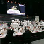 Sirha #Jour 1 : Coup d’œil sur le salon