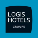 Un bilan 2022 record pour le groupe Logis Hôtels