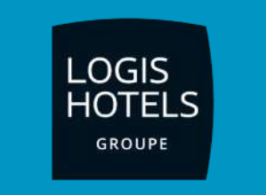 Un bilan 2022 record pour le groupe Logis Hôtels