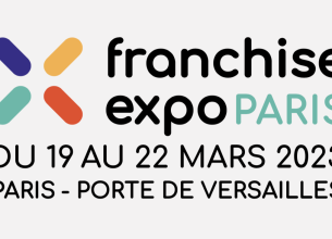 La création d’entreprise au cœur de la 41e édition de Franchise Expo Paris