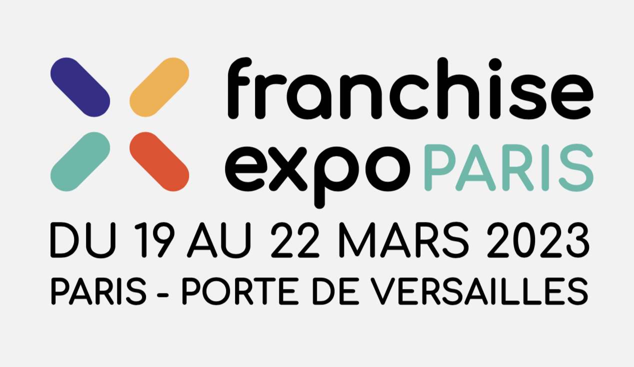 La création d’entreprise au cœur de la 41e édition de Franchise Expo Paris