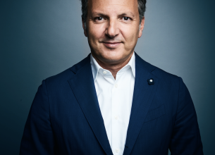 Philippe Bijaoui nommé Senior Vice-Président Développement Europe et Afrique du Nord chez Accor