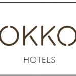 Un CA record de 44 M€ pour Okko Hotels en 2022