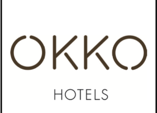 Un CA record de 44 M€ pour Okko Hotels en 2022