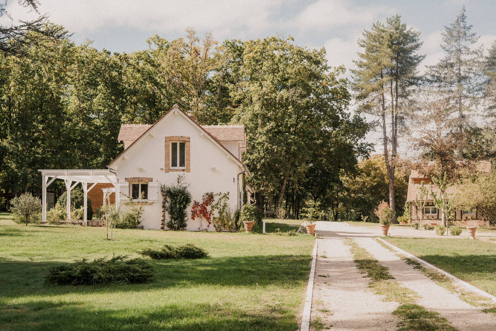 Airbnb : prolongation du plan hébergement durable