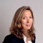 Céline Bressot-Meyer élue présidente de l’Association des Franchisés Accor