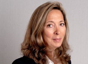 Céline Bressot-Meyer élue présidente de l’Association des Franchisés Accor