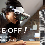 Concours « TakeOff ! Student Challenge » par Accor : les inscriptions sont ouvertes