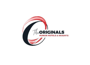 Une année 2022 « record » pour The Originals Human, Hotels & Resorts