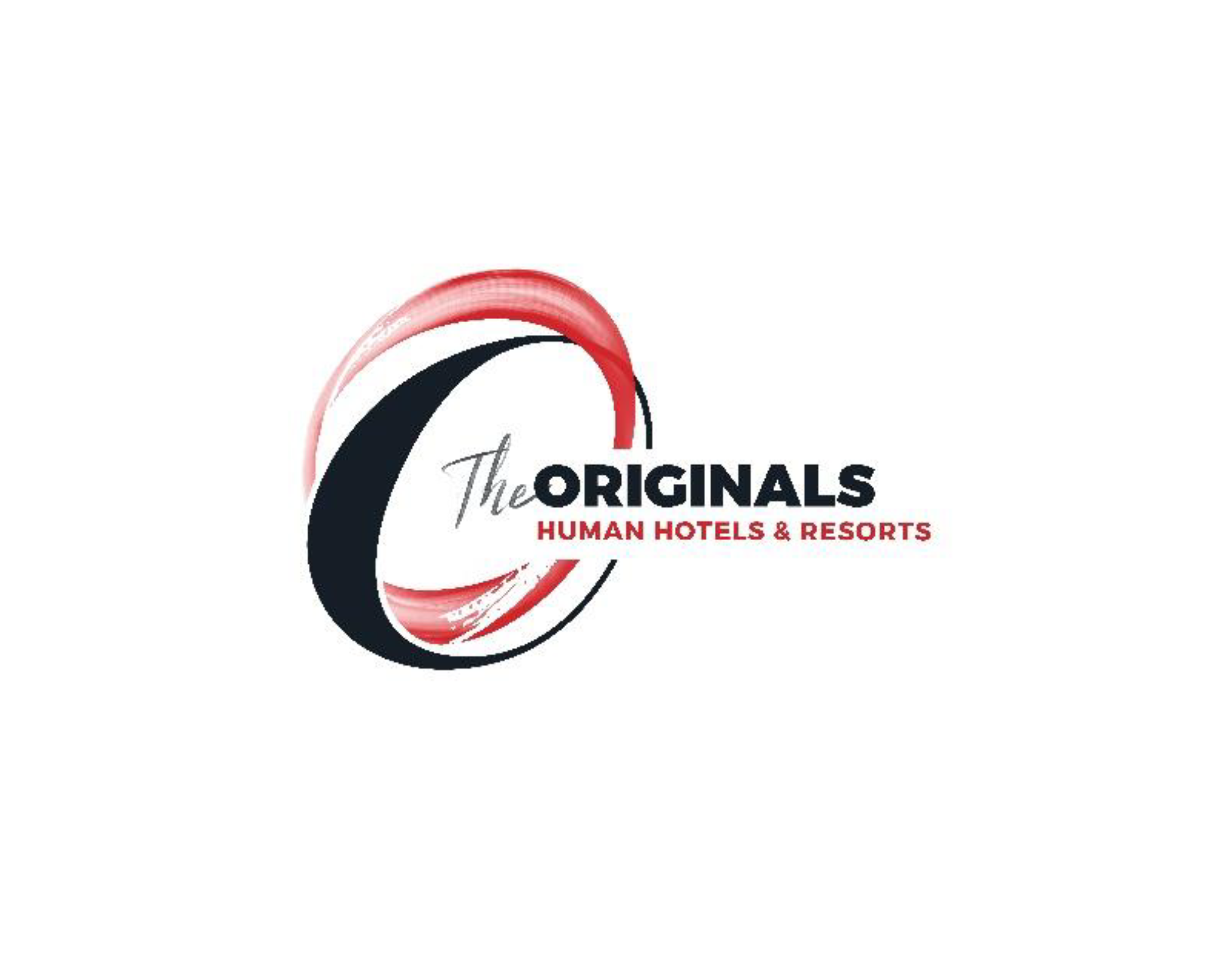 Une année 2022 « record » pour The Originals Human, Hotels & Resorts