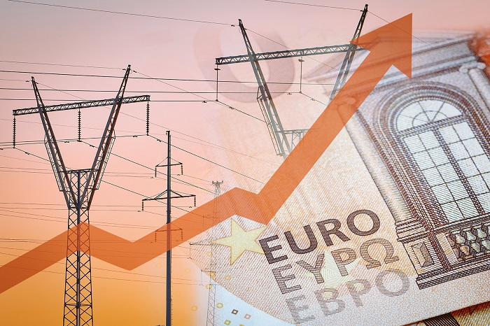 PME : les modalités pratiques sur les aides de l’état pour faire face à la hausse des frais d’énergie