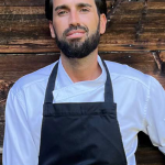 Nicolas Sintes, nouveau chef exécutif de l’hôtel Les Roches Blanches***** à Cassis