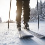 Une reprise en douceur pour le tourisme de neige et de montagne