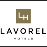 Lavorel Hotels : un CA de 78M€ prévu à fin 2023