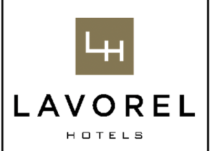 Lavorel Hotels : un CA de 78M€ prévu à fin 2023