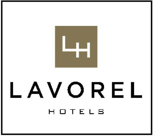 Lavorel Hotels : un CA de 78M€ prévu à fin 2023