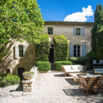 Onefinestay (groupe Accor) dévoile de nouvelles villas haut de gamme en Provence