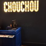 Chouchou Hotel Paris (75009) : La pop culture contemporaine française célébrée