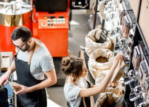 Recrutement : une offre dédiée aux professionnels du tourisme et de la restauration par leboncoin