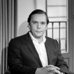 Federico J. González, nouveau PDG de Louvre Hotels Group