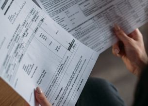 Gestion de la paye : devoir répercuter la hausse du MG