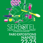 Serbotel 2023 : le programme du salon nantais se dévoile