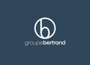 Le Groupe Bertrand se réorganise autour de 2 pôles : Bertrand Hospitality et Bertrand Franchise