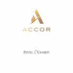 Accor en passe d’acquérir intégralement Potel & Chabot