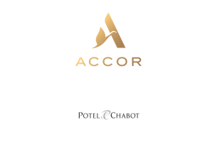 Accor en passe d’acquérir intégralement Potel & Chabot