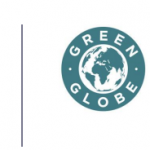 Accor signe deux nouveaux partenariats avec les labels Green Key et Green Globe