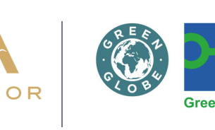 Accor signe deux nouveaux partenariats avec les labels Green Key et Green Globe