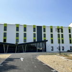 B&B Hotels poursuit son expansion en France