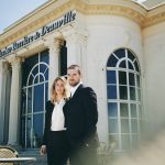 Barrière, un groupe de nouveau 100% familial