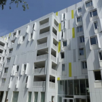 L’hôtel Paris Saint-Ouen racheté par Perial Asset Management