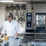 Optimiser l’utilisation de ses équipements de cuisine