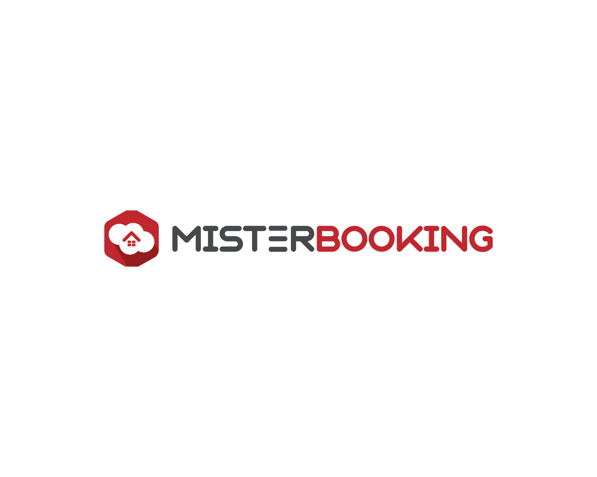 Misterbooking fête ses 20 ans avec une refonte graphique de son PMS