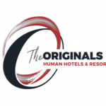 Un bilan estival positif pour The Originals Human Hotels & Resorts