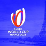 Coupe du Monde de Rugby : ce qu’attendent les Français en termes de voyage