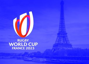 Coupe du Monde de Rugby : ce qu’attendent les Français en termes de voyage