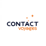 Voyages de groupes : Contact Hôtels lance une plateforme digitale dédiée