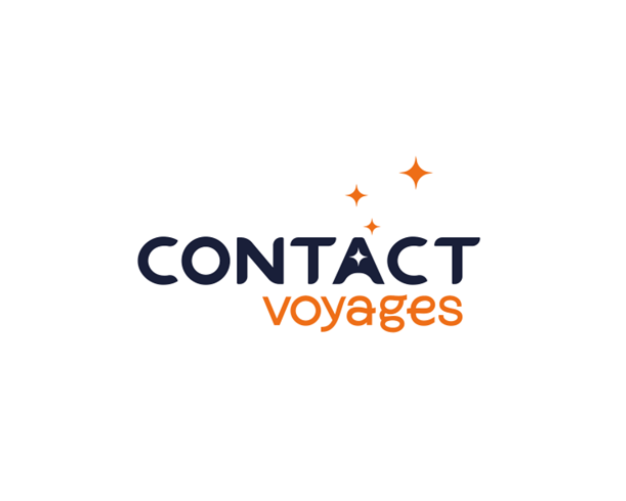 Voyages de groupes : Contact Hôtels lance une plateforme digitale dédiée