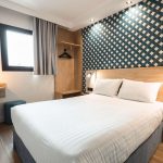 Un nouvel hôtel Kyriad Direct à Narbonne